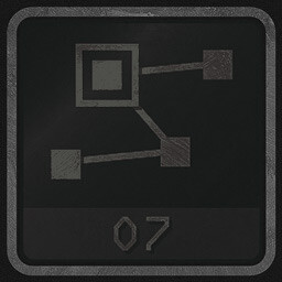 Aliens: Dark Descent 다윈 시대가 여기 있었다 가이드