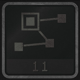 Aliens: Dark Descent 진실을 파헤치다 가이드