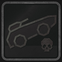 Aliens: Dark Descent 범퍼의 원래 사용법 가이드