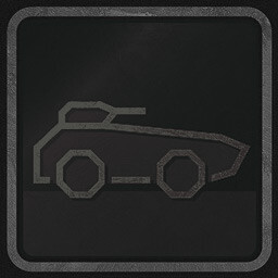 Aliens: Dark Descent 많을수록 즐거운 법 가이드