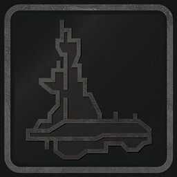 Aliens: Dark Descent 여기는 파이어니어 스테이션 소속 헤이스, 송신 종료 가이드