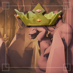 The Dionysian Swamps Finest