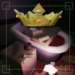 The Horrors Museum Finest