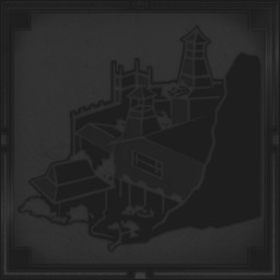 Aragami 2 전쟁 동력 가이드