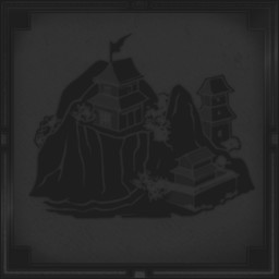 Aragami 2 공허 가이드