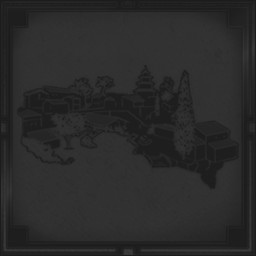 Aragami 2 숨겨진 마을 가이드