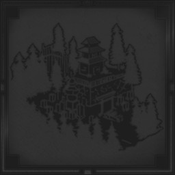 Aragami 2 남기고 간 것 가이드