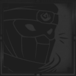 Aragami 2 등 뒤를 조심해 가이드