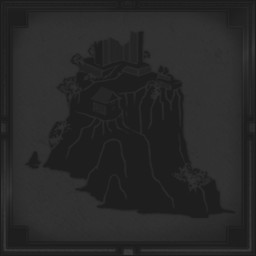 Aragami 2 순례 가이드