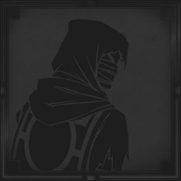 Aragami 2 유산 가이드