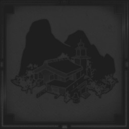 Aragami 2 즐거운 숙박 가이드