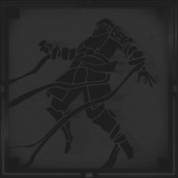 Aragami 2 불러 모으기 가이드