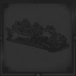 Aragami 2 타오르는 마음 가이드