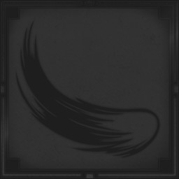 Aragami 2 뜨거운 감자 가이드