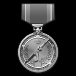 The Great Ace Attorney Chronicles Asogi Clan Appreciator 가이드