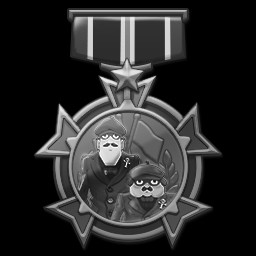 The Great Ace Attorney Chronicles Sulky's Story 가이드