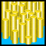 The Millionaire achievement