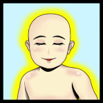 The Emancipation achievement