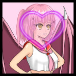 Resisted the Temptation achievement