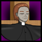 The Ruin achievement