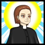 The Redemption achievement