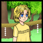 The Rescuer achievement