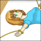 The Exorcist achievement