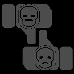 Hardspace: Shipbreaker Disagree and Commit 가이드