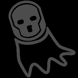 Hardspace: Shipbreaker Ghost in the Ship 가이드