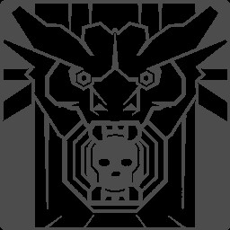 Hardspace: Shipbreaker Fire and Brimstone 가이드