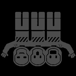 Hardspace: Shipbreaker Solidarity Forever 가이드