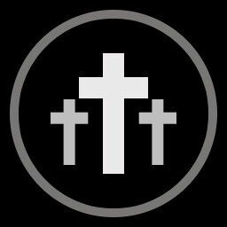 Magical Girl achievement