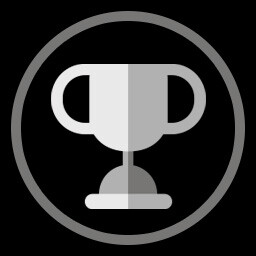 Astronaut achievement