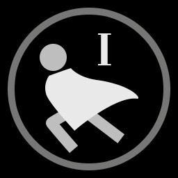 Dodge Dancer achievement