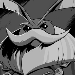 Foretales Super Moth Boy 가이드