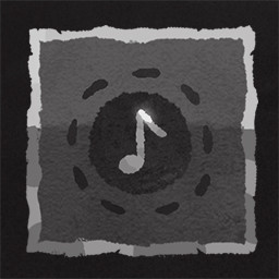 Carto 합창단 가이드