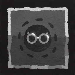 Carto 게걸스런 탐독자 가이드