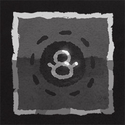 Carto 차가운 친구 가이드