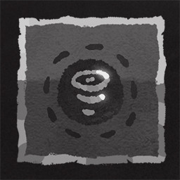 Carto 젓기 가이드