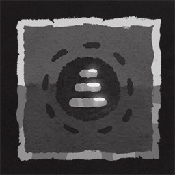 Carto 탑의 똑똑이 가이드