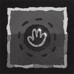 Carto 별로 안 뾰족해 가이드