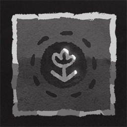 Carto 박수갈채의 장 가이드