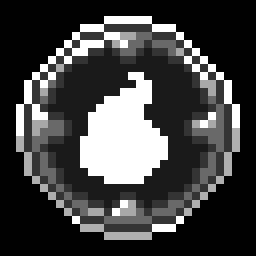 Metal Unit 혼돈 가이드