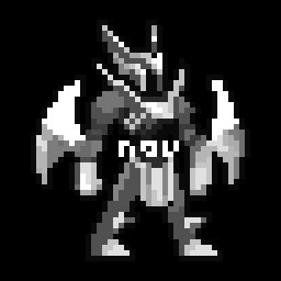 Metal Unit 조아나의 옷장 가이드