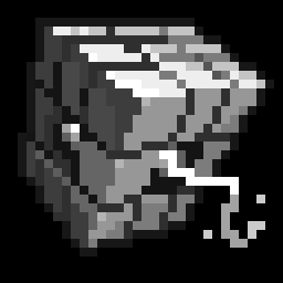 Metal Unit 금자탑 가이드