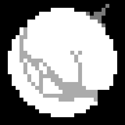 Metal Unit 몰락한 왕 가이드