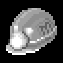 Metal Unit 10년이면 광산도 변한다 가이드