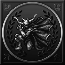 FINAL FANTASY 빛의 전사의 여정 시작 가이드