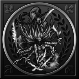 FINAL FANTASY 타오르는 불길 가이드