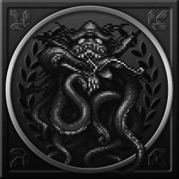 FINAL FANTASY 치유의 물줄기 가이드